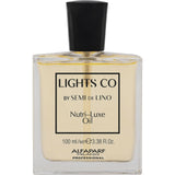Alfaparf Milano Nutri-Luxe Oil 3.38 Fl. Oz.