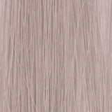 Alfaparf Milano 10.02- Lightest Violet Blonde 2.05 Fl. Oz.