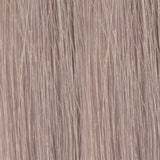 Alfaparf Milano 10.21- Lightest Violet Ash Blonde 2.05 Fl. Oz.