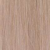 Alfaparf Milano 10.31- Lightest Golden Ash Blonde 2.05 Fl. Oz.