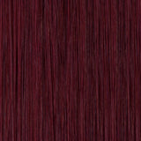 Alfaparf Milano 4.52- Medium Mahogany Violet Brown 2.05 Fl. Oz.