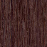 Alfaparf Milano 6.35- Dark Golden Mahogany Blonde 2.05 Fl. Oz.