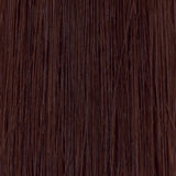 Alfaparf Milano 6.53- Dark Mahogany Golden Brown 2.05 Fl. Oz.