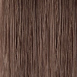 Alfaparf Milano 7.21- Medium Violet Ash Blonde 2.05 Fl. Oz.