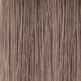 Alfaparf Milano 9.21- Very Light Violet Ash Blonde 2.05 Fl. Oz.