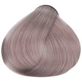 Alfaparf Milano 09.26- Soft Very Light Violet Red Blonde 2 Fl. Oz.