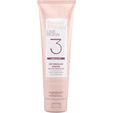 Alfaparf Milano Detangling Cream 5.07 Fl. Oz.