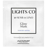 Alfaparf Milano Glow Mask 10 x 0.34 Fl. Oz.