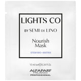 Alfaparf Milano Nourish Mask 10 x 0.34 Fl. Oz.