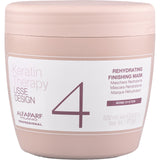 Alfaparf Milano Rehydrating Mask 16.9 Fl. Oz.