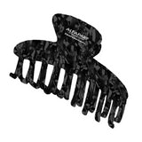 Alfaparf Milano Professional Hair Claw Clip