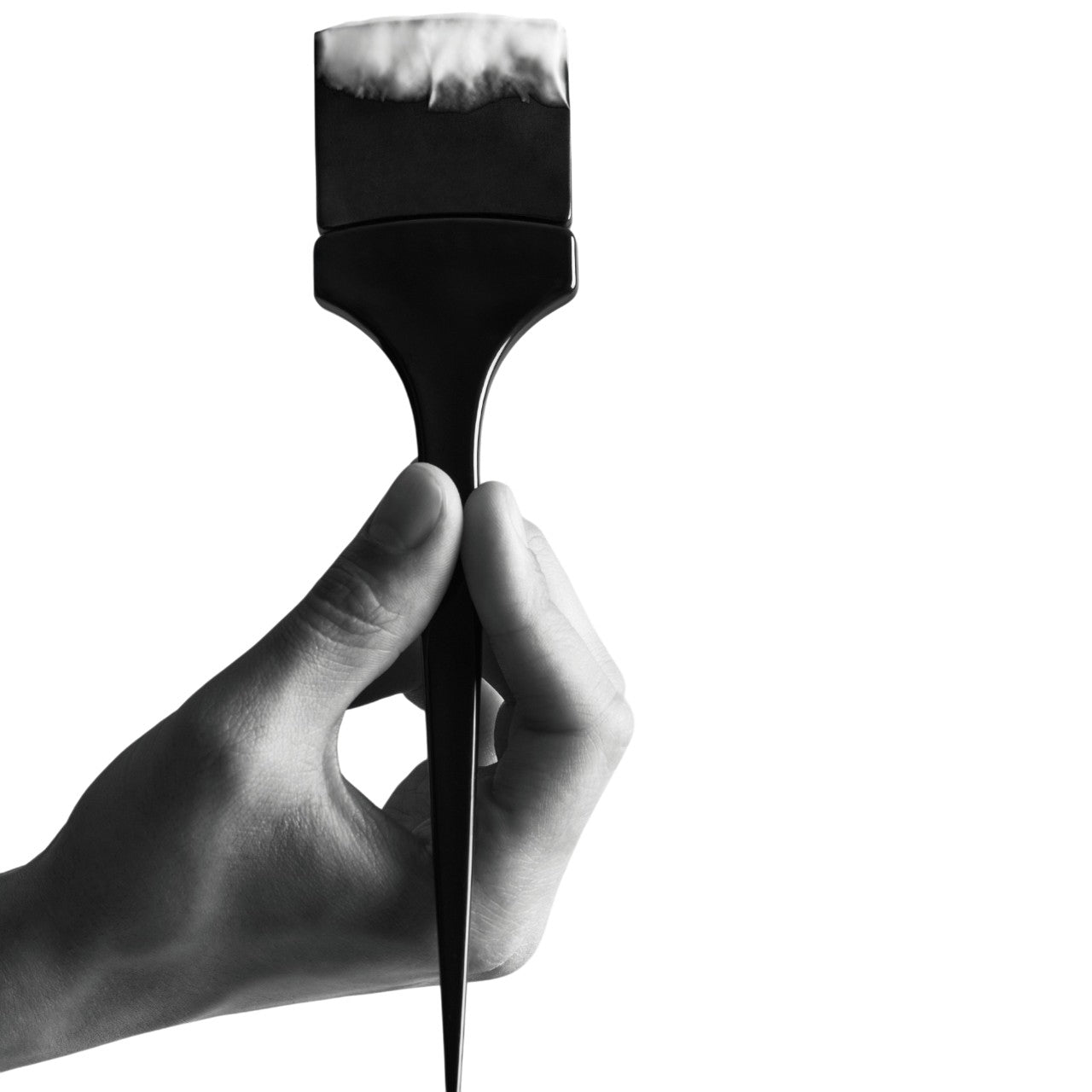 Alfaparf Milano Application Brush