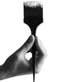 Alfaparf Milano Application Brush