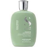 Alfaparf Milano Scalp Renew Energizing Low Shampoo 8.45 Fl. Oz.