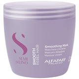 Alfaparf Milano Smoothing Mask 16.9 Fl. Oz.