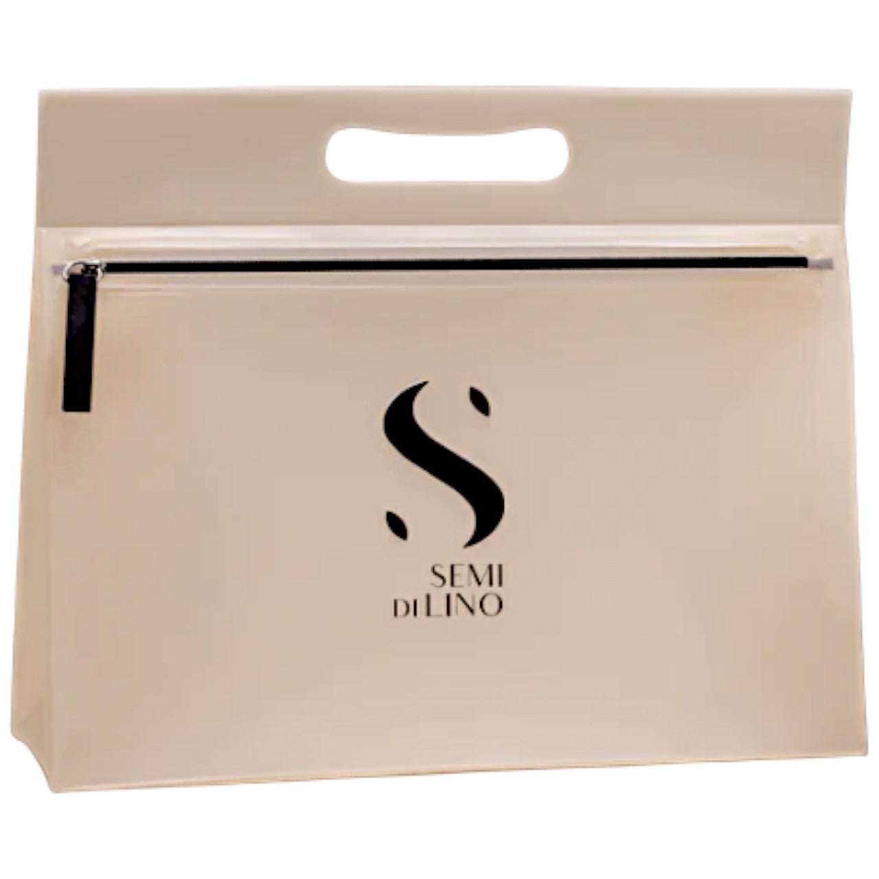 Alfaparf Milano Semi Di Lino Travel Bag