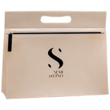 Alfaparf Milano Semi Di Lino Travel Bag