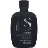 Alfaparf Milano Detoxifying Low Shampoo 8.45 Fl. Oz.