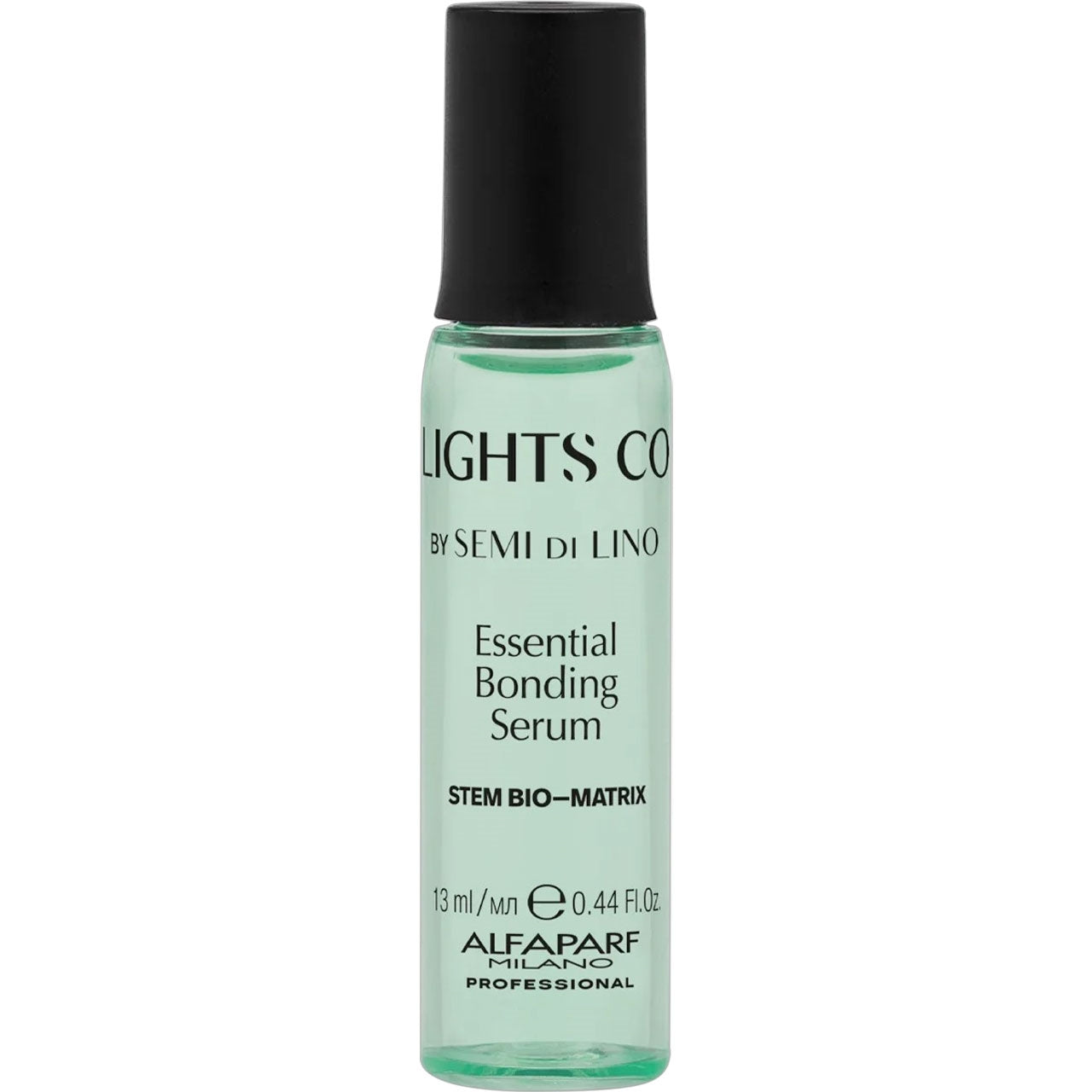 Alfaparf Milano Essential Bonding Serum 6 x 0.44 Fl. Oz.