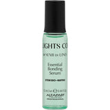 Alfaparf Milano Essential Bonding Serum 6 x 0.44 Fl. Oz.