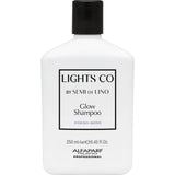 Alfaparf Milano Glow Shampoo 8.45 Fl. Oz.