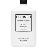 Alfaparf Milano Glow Shampoo Liter
