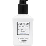 Alfaparf Milano Bond Protection Cream 4.23 Fl. Oz.