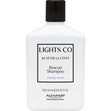 Alfaparf Milano Rescue Shampoo 8.45 Fl. Oz.