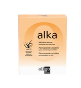 Oligo Alka Wave