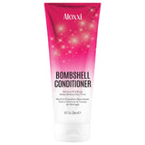 Aloxxi Bombshell Conditioner 8 Fl. Oz.