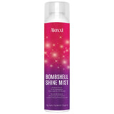 Aloxxi Bombshell Shine Mist 6.5 Fl. Oz.