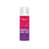 Aloxxi Bombshell Shine Mist 1.5 Fl. Oz.