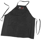 Aloxxi Apron