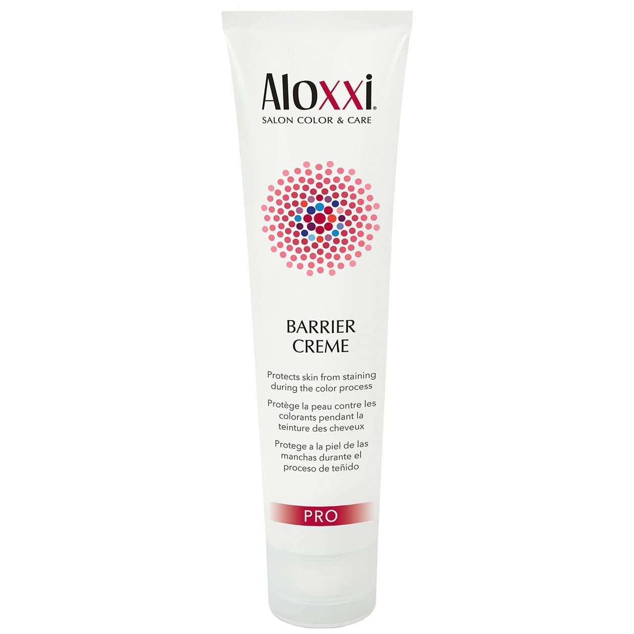 Aloxxi Barrier Creme 5.07 Fl. Oz.