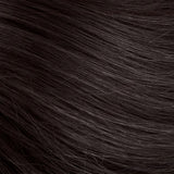 Aloxxi 3N- A Brunette for Casanova 2 Fl. Oz.