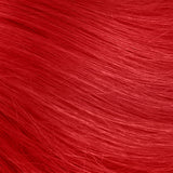 Aloxxi R- It's All Italian to Me 2 Fl. Oz.