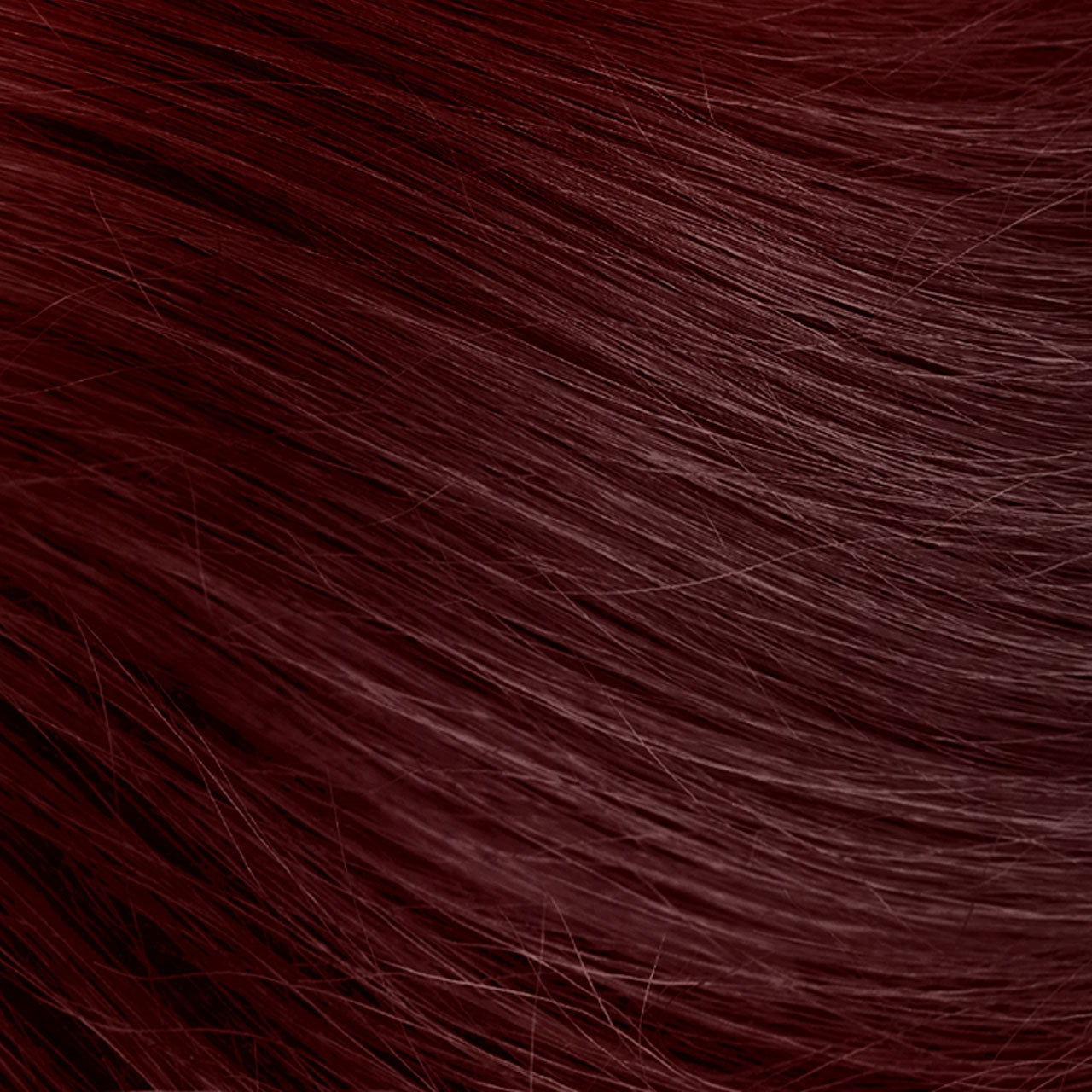 Aloxxi 4XR- Treasure of Trieste 2 Fl. Oz.