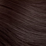 Aloxxi 5G- Boot-iful Italy 2 Fl. Oz.