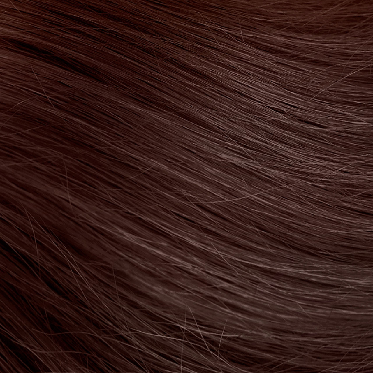 Aloxxi 5GR 2 Fl. Oz.