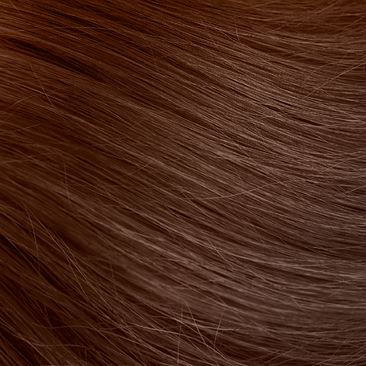 Aloxxi 7GV- Moda Fantastica 2 Fl. Oz.