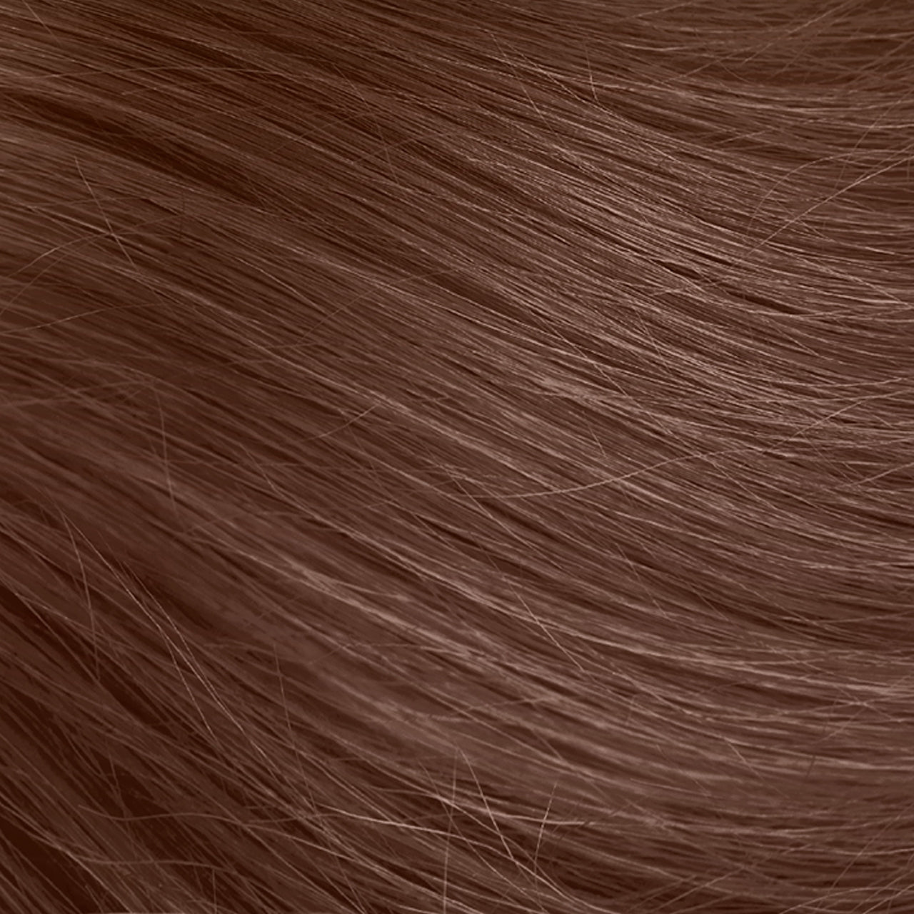 Aloxxi 8A- Sensuous Signorina 2 Fl. Oz.