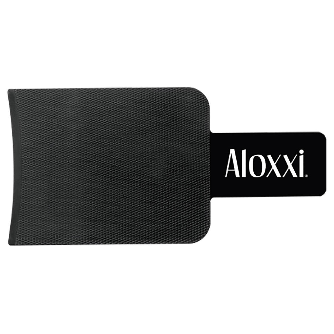 Aloxxi Balayage Board