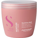 Alfaparf Milano Nutritive Mask 16.9 Fl. Oz.