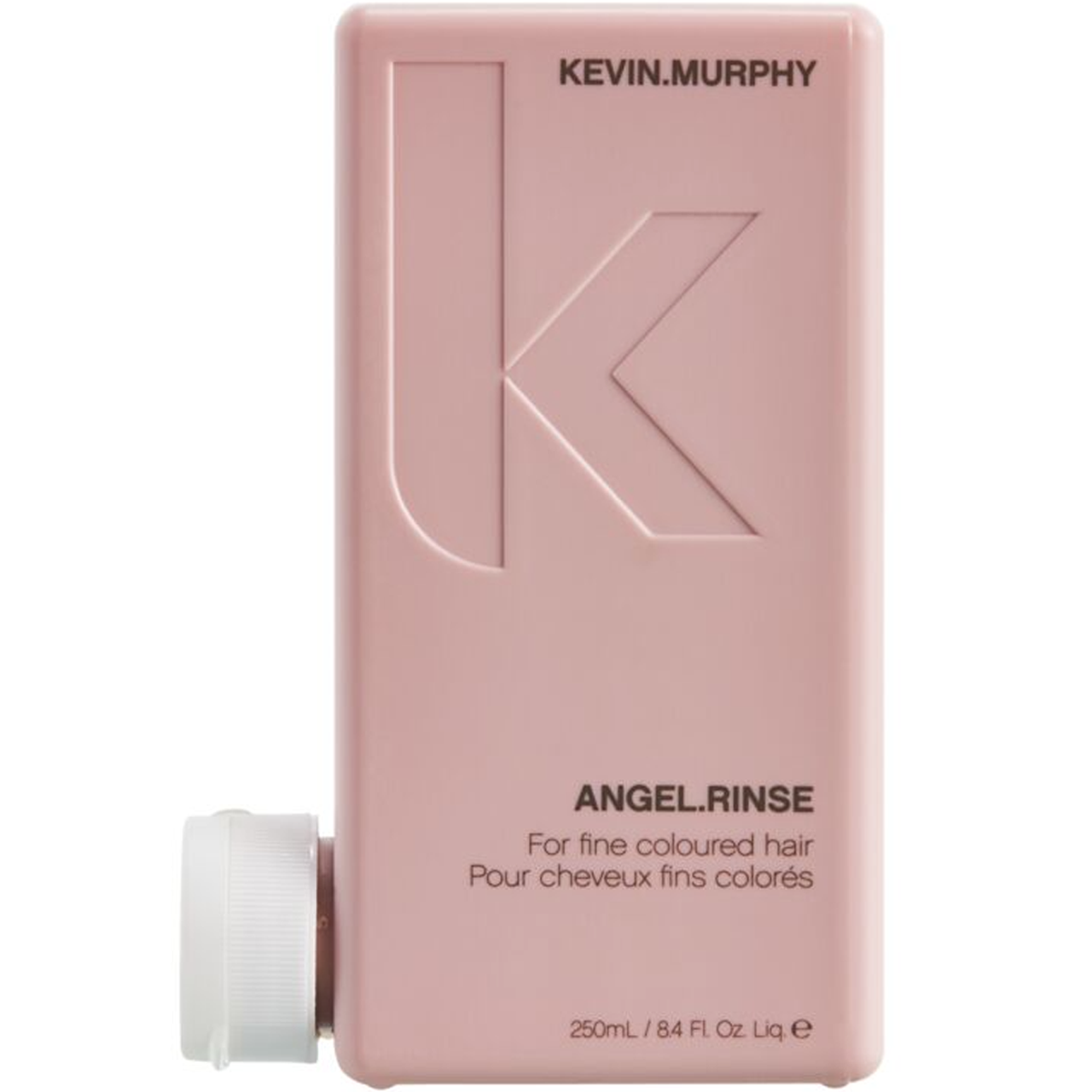 KEVIN.MURPHY ANGEL.RINSE 8.4 Fl. Oz.