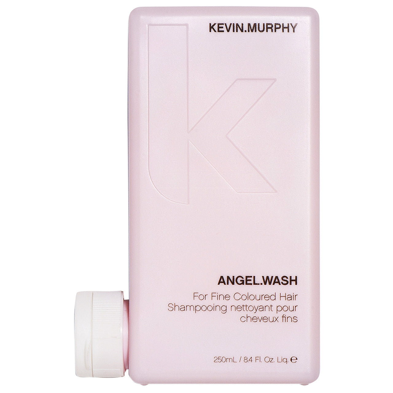 KEVIN.MURPHY ANGEL.WASH 8.4 Fl. Oz.