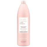 Alfaparf Milano Maintenance Shampoo NFR Liter