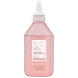 Alfaparf Milano Liquid Glass Lamellar Water 8.45 Fl. Oz.