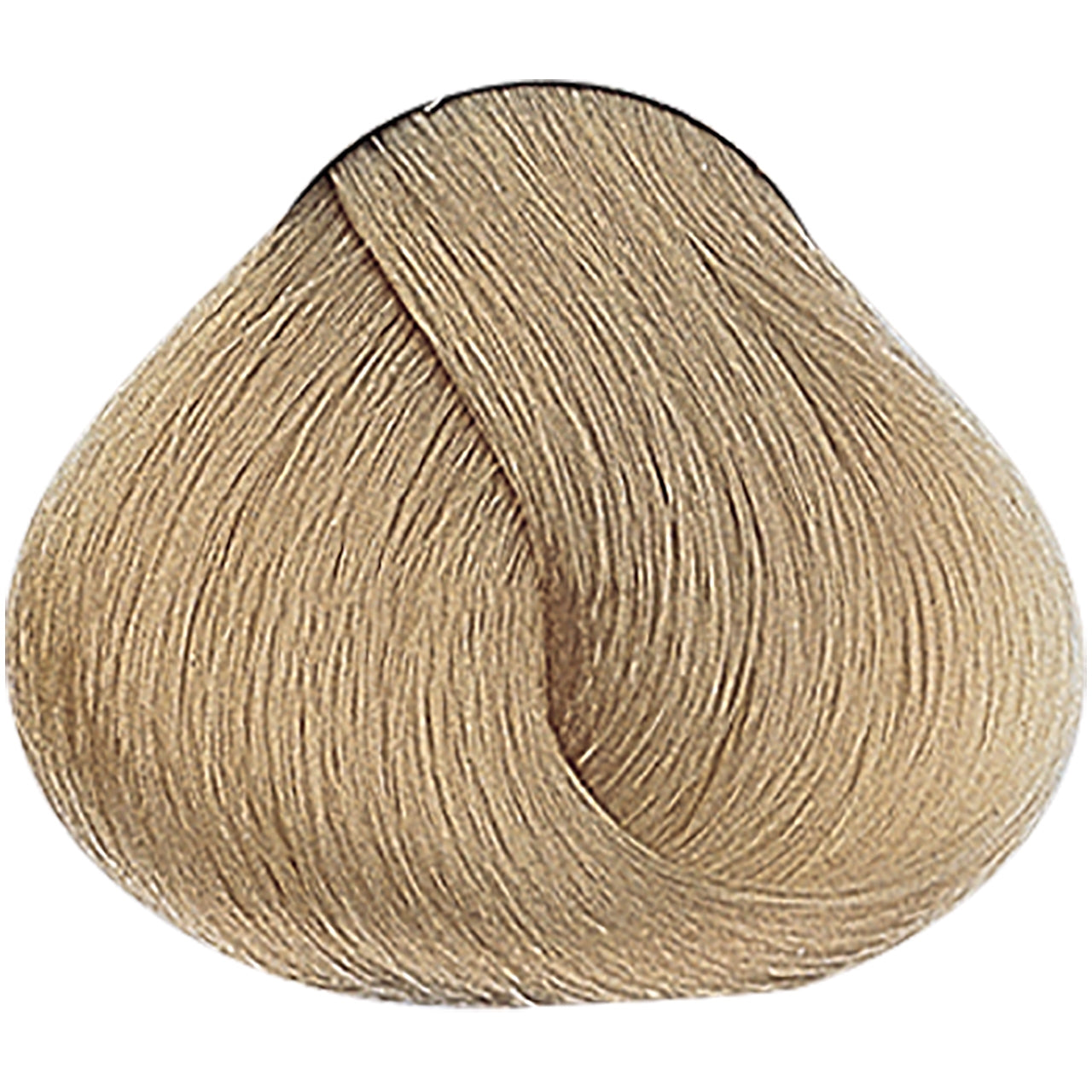 Alfaparf Milano 10.31- Lightest Golden Ash Blonde 2.05 Fl. Oz.