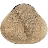 Alfaparf Milano 10.31- Lightest Golden Ash Blonde 2.05 Fl. Oz.