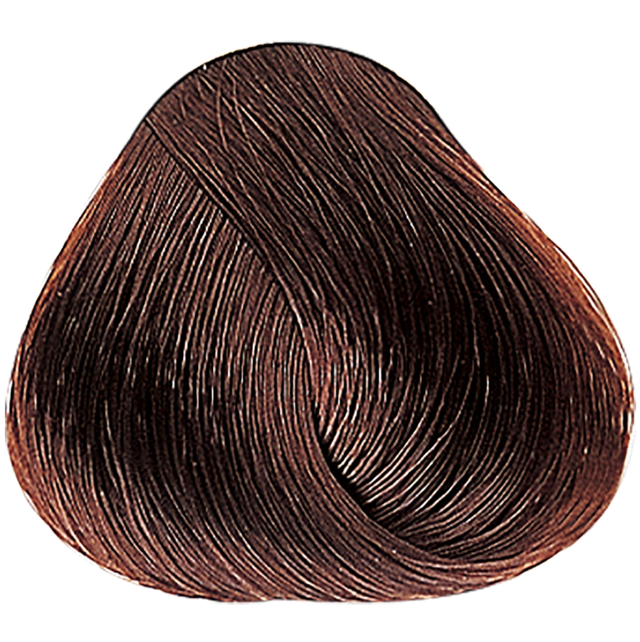 Alfaparf Milano 4.65- Medium Red Mahogany Brown 2.05 Fl. Oz.